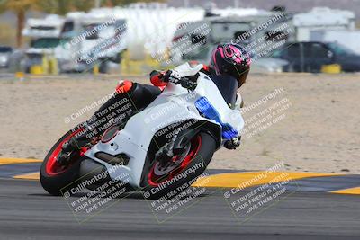 media/Mar-20-2023-Moto Forza (Mon) [[d0bbc59e78]]/2-B Group (Yellow)/Session 3 (Turn 16)/